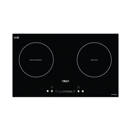 bep tu doi chefs eh dih220