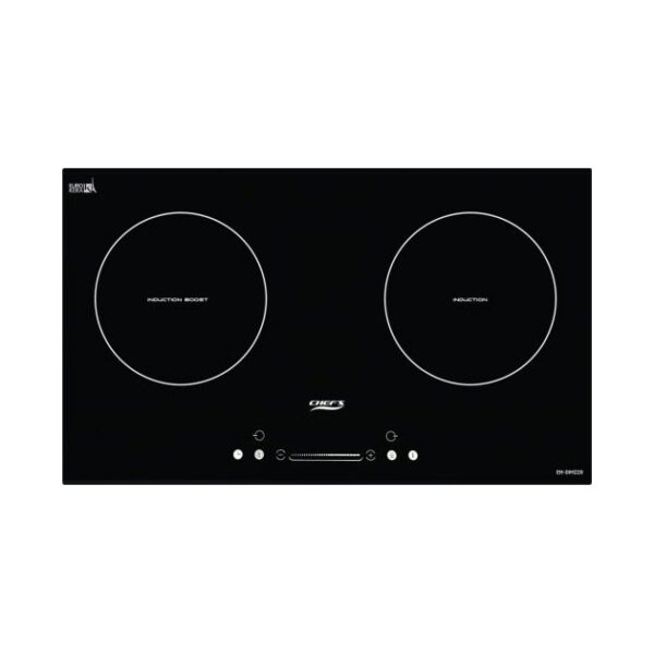 bep tu doi chefs eh dih220