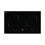 bep tu doi chefs eh dih320