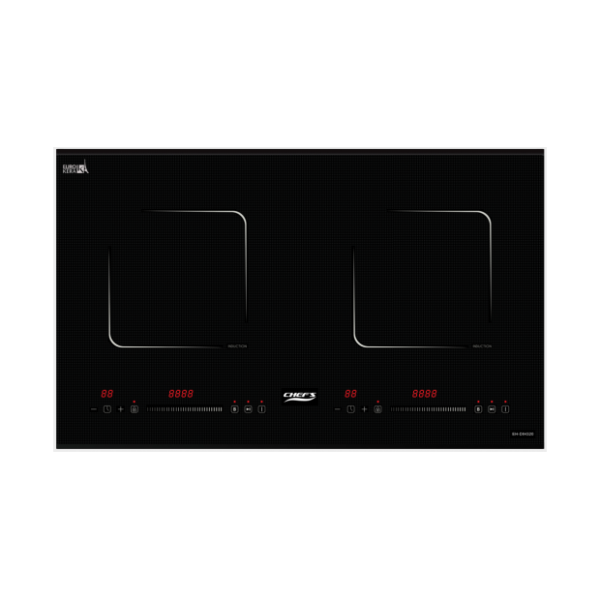 bep tu doi chefs eh dih320