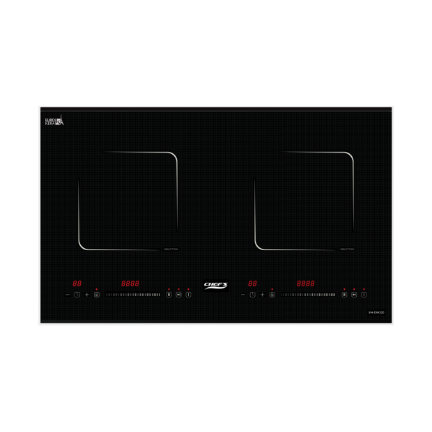 bep tu doi chefs eh dih320