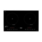 bep tu doi chefs eh dih321