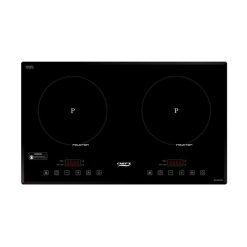 bep tu doi chefs eh dih321