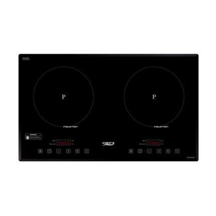 bep tu doi chefs eh dih321