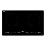 bep tu doi chefs eh dih323