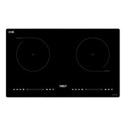 bep tu doi chefs eh dih323