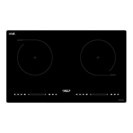 bep tu doi chefs eh dih323