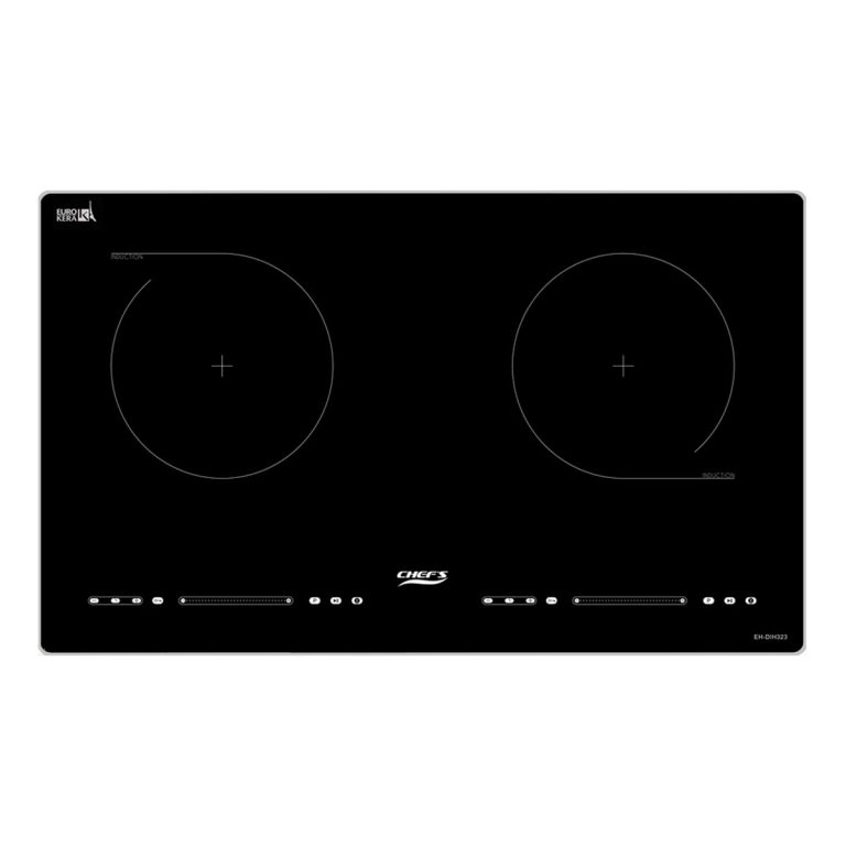 bep tu doi chefs eh dih323