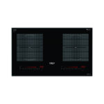 bep tu doi chefs eh dih326