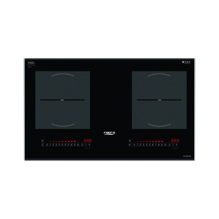 bep tu doi chefs eh dih326