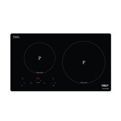 bep tu doi chefs eh dih32b