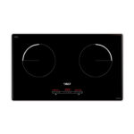 bep tu doi chefs eh dih333