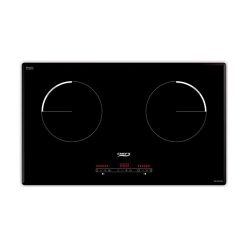 bep tu doi chefs eh dih333