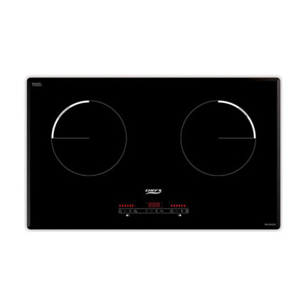 bep tu doi chefs eh dih333