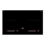 bep tu doi chefs eh dih336