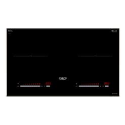 bep tu doi chefs eh dih336