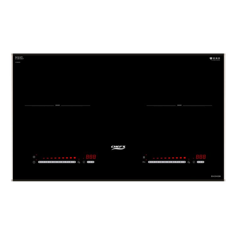 bep tu doi chefs eh dih336