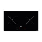 bep tu doi chefs eh dih366