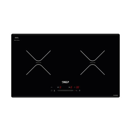 bep tu doi chefs eh dih366