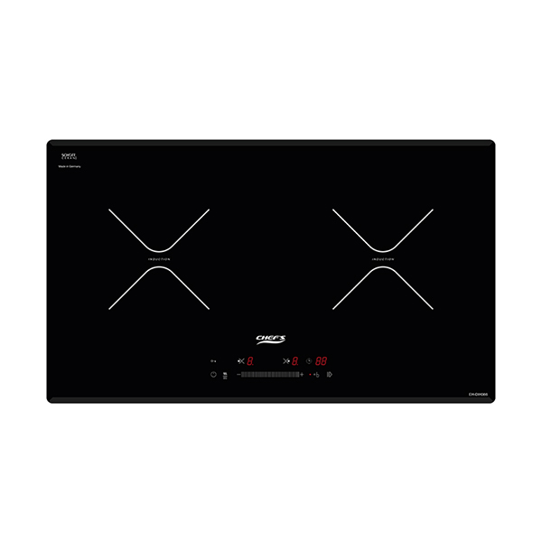 bep tu doi chefs eh dih366