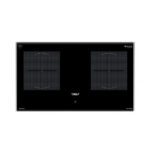 bep tu doi chefs eh dih666