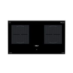 bep tu doi chefs eh dih666