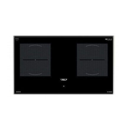 bep tu doi chefs eh dih666