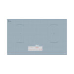 bep tu doi chefs eh dih666g