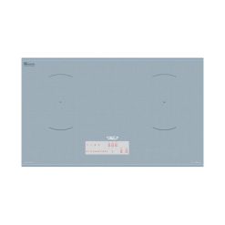 bep tu doi chefs eh dih666g