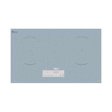 bep tu doi chefs eh dih666g