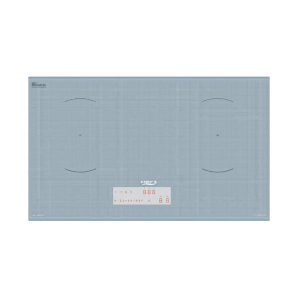 bep tu doi chefs eh dih666g