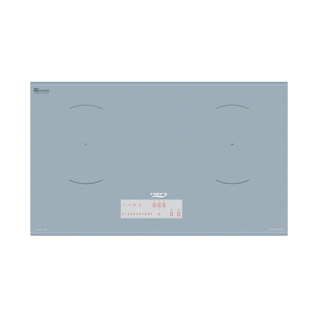 bep tu doi chefs eh dih666g