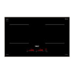 bep tu doi chefs eh dih836