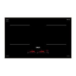 bep tu doi chefs eh dih836