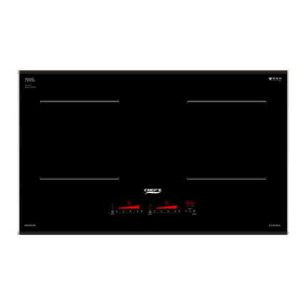 bep tu doi chefs eh dih836