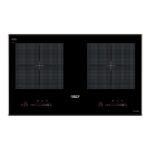 bep tu doi chefs eh dih860