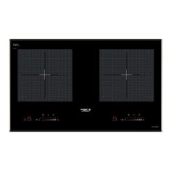 bep tu doi chefs eh dih860