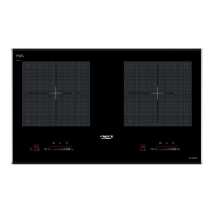 bep tu doi chefs eh dih860