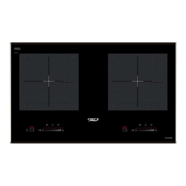 bep tu doi chefs eh dih860