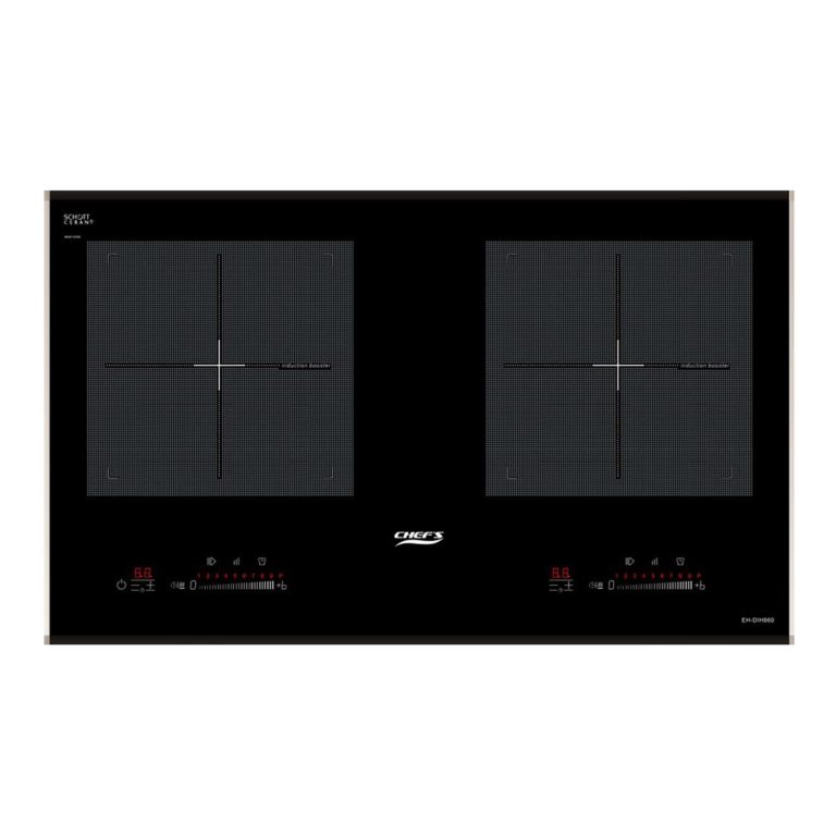 bep tu doi chefs eh dih860