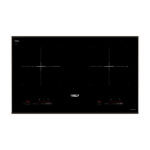 bep tu doi chefs eh dih868