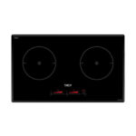 bep tu doi chefs eh dih888 p s