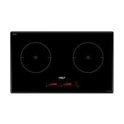 bep tu doi chefs eh dih888 p s