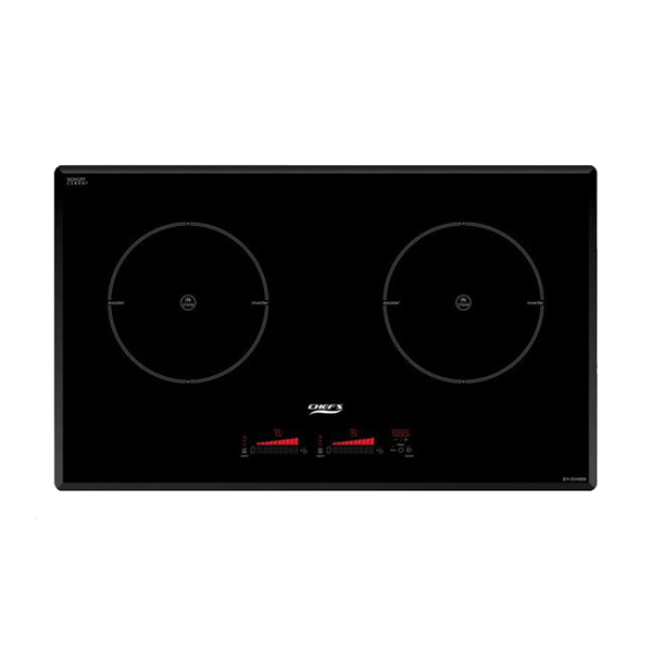 bep tu doi chefs eh dih888 p s