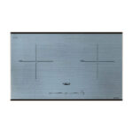 bep tu doi chefs eh dih888e