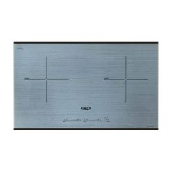 bep tu doi chefs eh dih888e