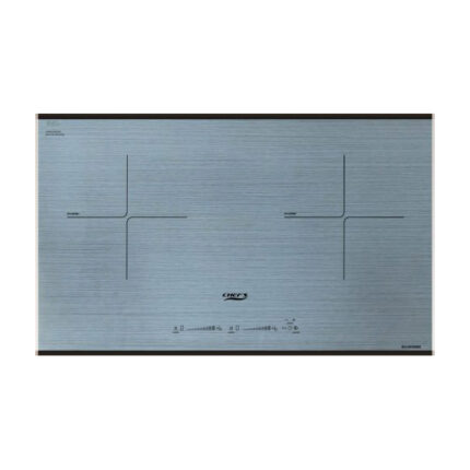 bep tu doi chefs eh dih888e