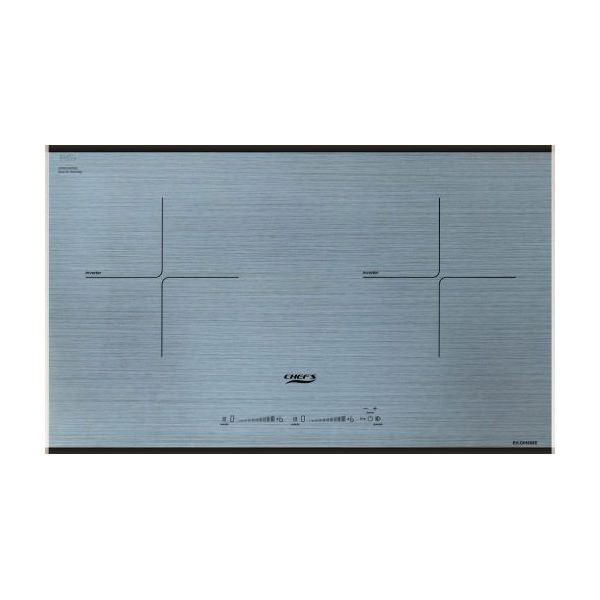 bep tu doi chefs eh dih888e