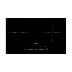 bep tu doi chefs eh dih888v