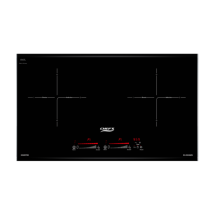 bep tu doi chefs eh dih888v